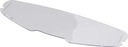Nexx X.Vilitur Pinlock Transparent