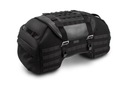 LEGENDA GEAR BLACK EDITION SW-MOTECH 48 ZADNÁ TAŠKA