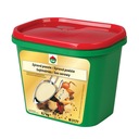 1x 0,7kg syrová omáčka HUGLI