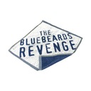The Bluebeards Revenge - Flanel - Profesionálny uterák na umývanie tváre