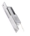 Elektrický úderník, závorník, úderník R2 12V pravý