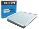 FILTRON KABÍNOVÝ FILTER TRIEDY C T-Model (S203)