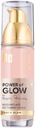 AA WINGS OF COLOR Power of Glow od Magdy Pieczonka Fancy Glam Highlighter