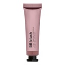 LAMEL Insta Creamy Pink BB Blush č.401 10ml