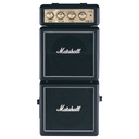 Marshall MicroStack MS-4 - batériový zosilňovač