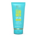 Apis Hello Summer Sunscreen emulzia SPF 50 200 ml