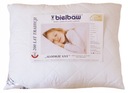 GRENO BIELBAW VANKÚŠ SWEET DREAMS 70X80 ZIPP