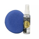 OPT Opti-Seal SIO2 59ml NOVÁ FORMULA