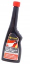 Xeramic ExtraCleaner na čistenie vstrekovačov 250ml
