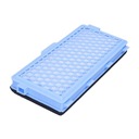 HEPA FILTER pre vysávač MIELE Compact C1 C2 Kompletný C2 C3