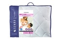 Antialergický vankúš Happy 70x80 Quilted Inter-Widex SENNA