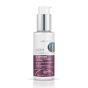 JOICO DEFY DAMAGE SLEEPOVER NOČNÝ KONDICIONÉR 100ML