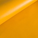 Hovädzia koža činená rastlinnou 1,2 mm-giallo-A4