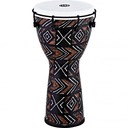 Meinl ADJ10-KA Alpine Series Syntetický Djembe 10''