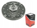 VENTILÁTOR SPOJKY VISKÓZA Audi A4 A6 VW Passat B5