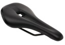 Sedlo na bicykel SM COMP M/L STEALTH Men Ergon