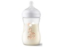 Fľaša PHILIPS Avent Natural SCY903/66