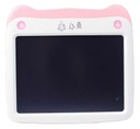 Znikopis LCD grafický tablet na písanie R tabule
