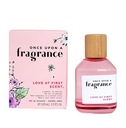 VÔŇA Love At First Scent 100 ml EDT Paris Bleu