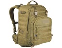 Batoh Wisport Whistler II 35 l Coyote