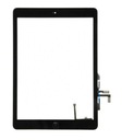 Apple iPad Air 1 A1474 A1475 SKLENENÝ DIGITIZÁTOR DOTYKOVÝ