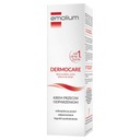Emolium Dermocare, krém proti zápalom, 75 ml
