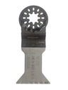 Bahco 92-223-1P pílový kotúč Starlock 44x55 mm drevo kov