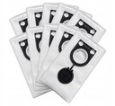10X TAŠKY PRE STARMIX EWSR ISC ARDL 1425 1625 1450