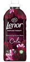LENOR aviváž Lenor Diamond & Lotus 1200ml aviváž