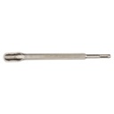 Sekáč SDS Plus 22 x 14 x 250 mm, U-rúčka