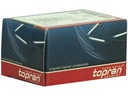 SNÍMAČ TEPLOTY. VODA FIESTA IV MK4 V MK5 1,8 00-02