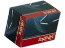 TESNENIE TERMOSTATU VW GOLF PLUS TOURAN I II