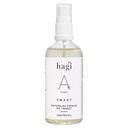 HAGI Smart A - Facial Essence-Toner s aloe