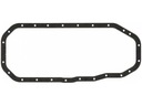TESNENIE OLEJOVEJ VANE AUDI COUPE B2 1,9-2,3