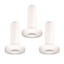 KIIROO ONYX VLOŽKA NÁPLŇ DO ŠTANDARDNÉHO MASTURBÁTORA