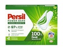 Universal Persil tablety na pranie 16 ks DE