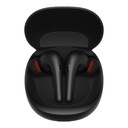 1ĎALŠIE bezdrôtové slúchadlá do uší AERO IPX5