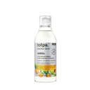 Tołpa Sebio Micro-exfoliačné tonikum Essence 200 ml