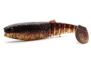 SAVAGE GEAR CANNIBAL MO UV RUBBER 20cm
