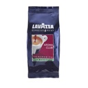 Lavazza Espresso Point Aroma Club GE 100 ks