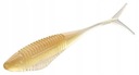Mikádo rybia lastovička 8 cm - 342