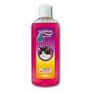 SUPER BENEK Aloe Care šampón pre mačku