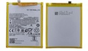 BATÉRIA MOTOROLA ONE FUSION PLUS XT2067-1 LG50