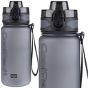 Coolpack Brisk mini fľaša 400ml Sivá 95235CP_95228CP