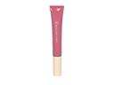 Max Factor 020 Splendor Chic Color Elixir Cushion Lesk na pery č