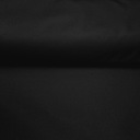 CORDURA 245GR 1MB ČIERNA