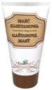 Gaštanová masť 130ml GORVITA