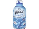 LENOR Fresh Air Effect aviváž 770 ml