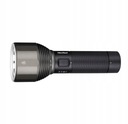 NEXTOOL 2000 lm USB-C taktická baterka ZES0417