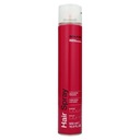 Solfine Style Lak na vlasy Lak na vlasy 500 ml